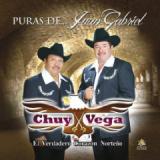 VEGA CHUY