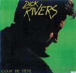 RIVERS DICK