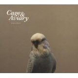 CAGE & AVIARY