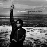 SPEECH DEBELLE