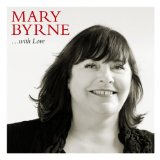 BYRNE MARY