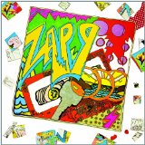 ZAPP