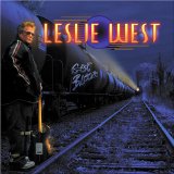 WEST LESLIE