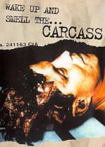 CARCASS