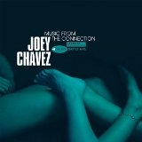 CHAVEZ JOEY