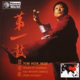 HOK-MAN YIM