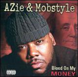 AZIE & MOBSTYLE