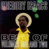 ISAACS GREGORY