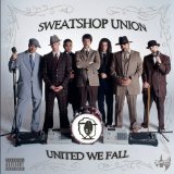 SWEATSHOP UNION