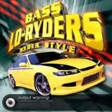 BASS LO-RYDERS