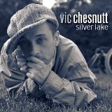 CHESNUTT VIC