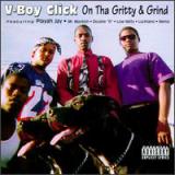 THA V-BOY CLICK