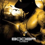 BOOBA