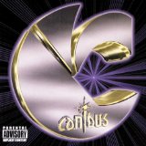 CANIBUS