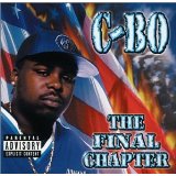 C-BO