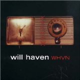 WILL HAVEN