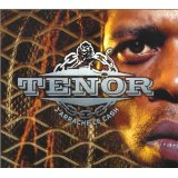 TENOR