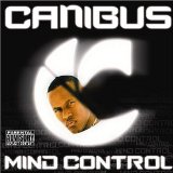 CANIBUS