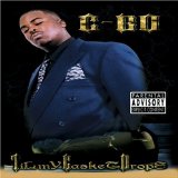 C-BO