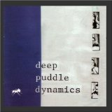 DEEP PUDDLE DYNAMICS