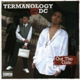 TERMANOLOGY & DC