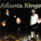 ATLANTA KINGS