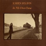 DALTON KAREN