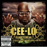 CEE-LO