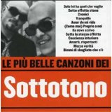 SOTTOTONO