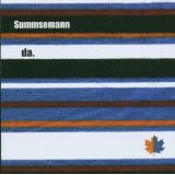 SUMMSEMANN