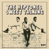 HEPTONES