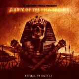 ARMY OF PHARAOHS