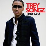 SONGZ TREY