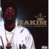 RAKIM