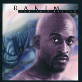 RAKIM