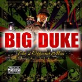 BIG DUKE