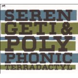 SERENGETI & POLYPHONIC