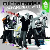 CULCHA CANDELA