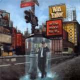 WAX TAILOR