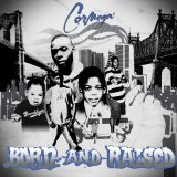 CORMEGA