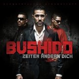 BUSHIDO