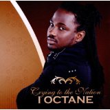 I-OCTANE