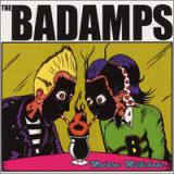 BADAMPS