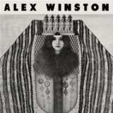 WINSTON ALEX