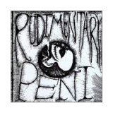 RUDIMENTARY PENI