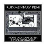 RUDIMENTARY PENI