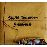 TOLLEFSEN SIGNE