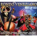 RONDO VENEZIANO