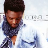 CORNEILLE