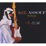 KEL ASSOUF